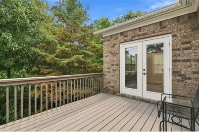 1875 Cedar Glenn Way, Atlanta, GA 30339 - Photo 28