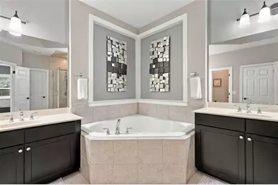 1875 Cedar Glenn Way, Atlanta, GA 30339 - Photo 26