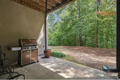 1875 Cedar Glenn Way, Atlanta, GA 30339 - Photo 38