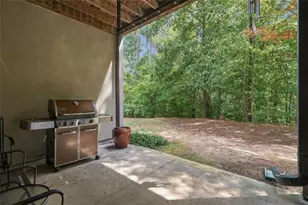 1875 Cedar Glenn Way, Atlanta, GA 30339 - Photo 38