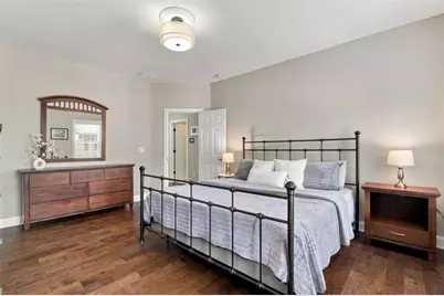 1875 Cedar Glenn Way, Atlanta, GA 30339 - Photo 32