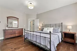 1875 Cedar Glenn Way, Atlanta, GA 30339 - Photo 32
