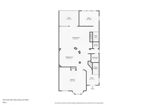 1875 Cedar Glenn Way, Atlanta, GA 30339 - Photo 48