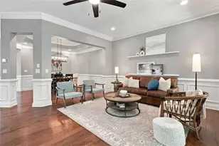1875 Cedar Glenn Way, Atlanta, GA 30339 - Photo 14