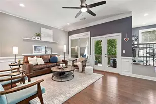 1875 Cedar Glenn Way, Atlanta, GA 30339 - Photo 16
