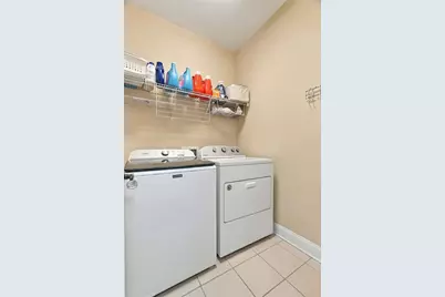 1875 Cedar Glenn Way, Atlanta, GA 30339 - Photo 30