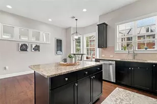 1875 Cedar Glenn Way, Atlanta, GA 30339 - Photo 10