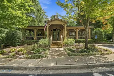 1875 Cedar Glenn Way, Atlanta, GA 30339 - Photo 44