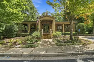 1875 Cedar Glenn Way, Atlanta, GA 30339 - Photo 44