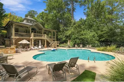 1875 Cedar Glenn Way, Atlanta, GA 30339 - Photo 46