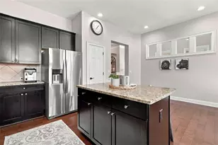 1875 Cedar Glenn Way, Atlanta, GA 30339 - Photo 8
