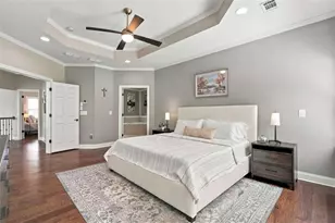 1875 Cedar Glenn Way, Atlanta, GA 30339 - Photo 22