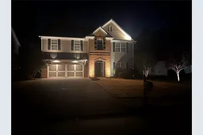 24 Cottage Walk NW, Cartersville, GA 30121 - Photo 2