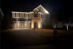 24 Cottage Walk NW, Cartersville, GA 30121 - Photo 2