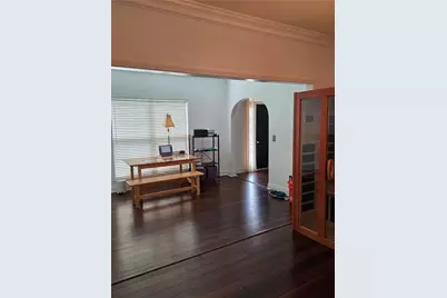 24 Cottage Walk NW, Cartersville, GA 30121 - Photo 22