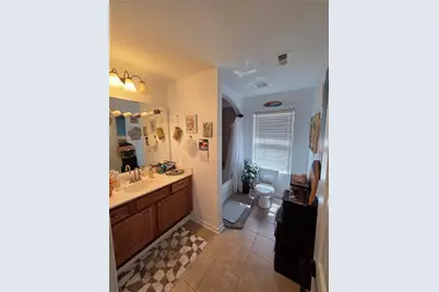 24 Cottage Walk NW, Cartersville, GA 30121 - Photo 12