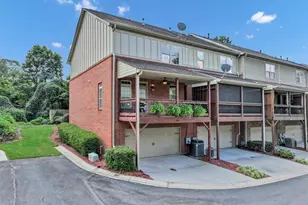 4401 George David Way, Powder Springs, GA 30127 - Photo 42