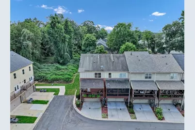 4401 George David Way, Powder Springs, GA 30127 - Photo 44