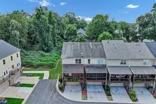 4401 George David Way, Powder Springs, GA 30127 - Photo 44