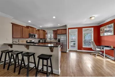 4401 George David Way, Powder Springs, GA 30127 - Photo 12