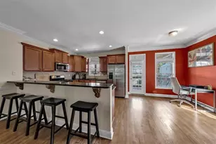 4401 George David Way, Powder Springs, GA 30127 - Photo 12