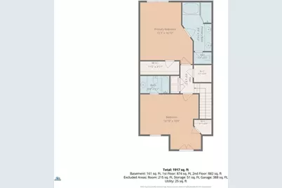 4401 George David Way, Powder Springs, GA 30127 - Photo 48