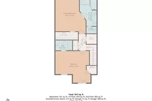 4401 George David Way, Powder Springs, GA 30127 - Photo 48