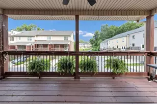 4401 George David Way, Powder Springs, GA 30127 - Photo 22