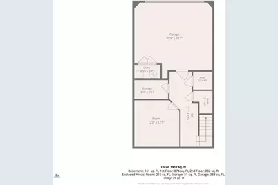 4401 George David Way, Powder Springs, GA 30127 - Photo 50
