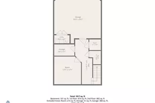 4401 George David Way, Powder Springs, GA 30127 - Photo 50