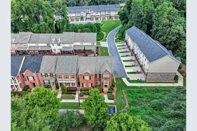 4401 George David Way, Powder Springs, GA 30127 - Photo 46