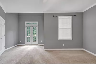 4401 George David Way, Powder Springs, GA 30127 - Photo 32