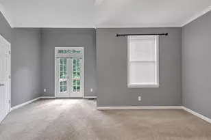 4401 George David Way, Powder Springs, GA 30127 - Photo 32