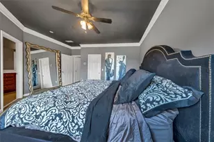 4401 George David Way, Powder Springs, GA 30127 - Photo 26