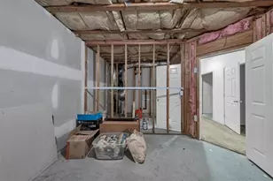 4401 George David Way, Powder Springs, GA 30127 - Photo 38