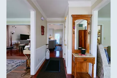 4750 Meadowlark Drive SE, Conyers, GA 30094 - Photo 6