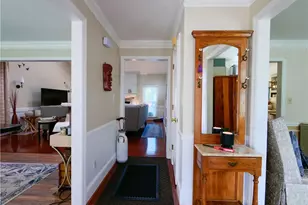 4750 Meadowlark Dr SE, Conyers, GA 30094 - Photo 6