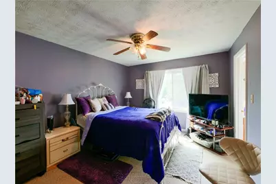 4750 Meadowlark Drive SE, Conyers, GA 30094 - Photo 30