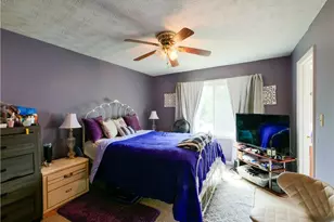 4750 Meadowlark Dr SE, Conyers, GA 30094 - Photo 30