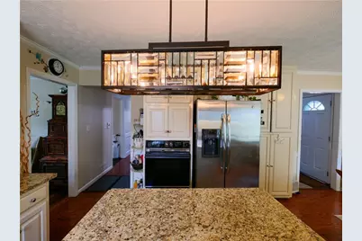 4750 Meadowlark Drive SE, Conyers, GA 30094 - Photo 14