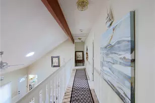 4750 Meadowlark Dr SE, Conyers, GA 30094 - Photo 22