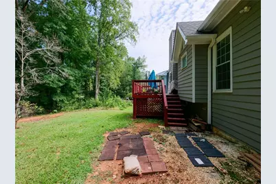 4750 Meadowlark Drive SE, Conyers, GA 30094 - Photo 38