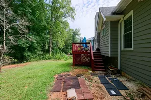 4750 Meadowlark Dr SE, Conyers, GA 30094 - Photo 38