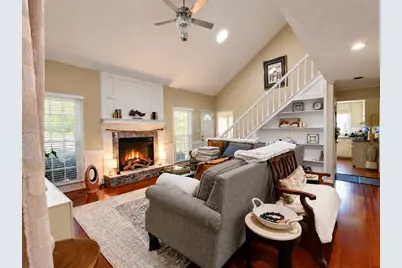 4750 Meadowlark Drive SE, Conyers, GA 30094 - Photo 10