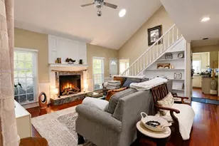 4750 Meadowlark Dr SE, Conyers, GA 30094 - Photo 10