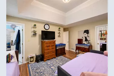 4750 Meadowlark Drive SE, Conyers, GA 30094 - Photo 24