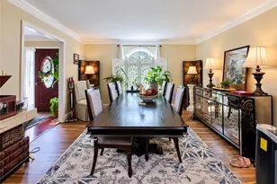 4750 Meadowlark Dr SE, Conyers, GA 30094 - Photo 20