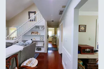 4750 Meadowlark Drive SE, Conyers, GA 30094 - Photo 8