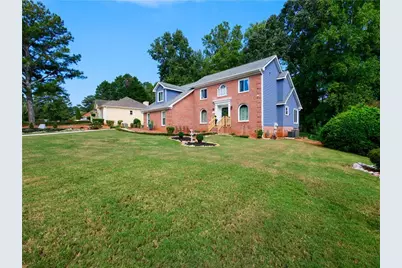 4750 Meadowlark Drive SE, Conyers, GA 30094 - Photo 2