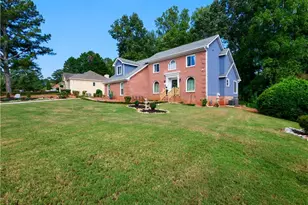 4750 Meadowlark Dr SE, Conyers, GA 30094 - Photo 2